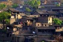 河北人口2019总人数