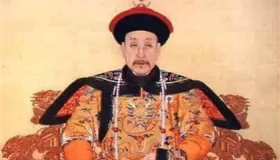 历史上为什么属兔的皇帝最多