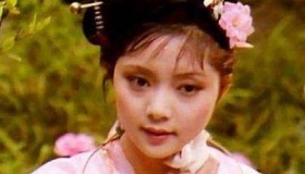 薛宝钗怎么死的