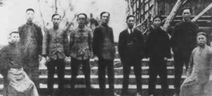 1980年8月14日：波兰工人大罢工