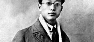 1935年6月18日：瞿秋白从容就义