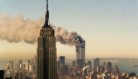 美国人口为什么那么少