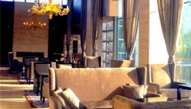 成龙北京超7000万豪宅被拍卖