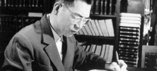 1742年6月7日：哥德巴赫猜想提出