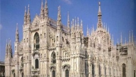 为什么二战的战败国现在这么富有