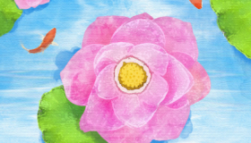 2020夏至都有什么活动