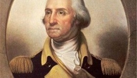 美国历史上最伟大的三位总统