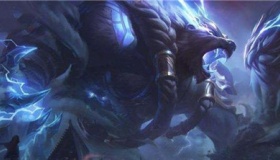 伏羲和盘古有什么关系