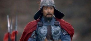 1321年8月23日：元末农民起义领袖张士诚出生