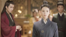 《少女大人》是小说改编的吗