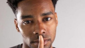 美国黑人真的受歧视吗