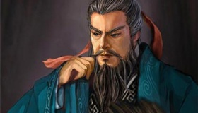 刘伯温预言2020年发生了什么