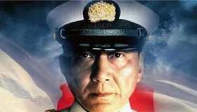 二战十大名将唯一的日本将领揭秘