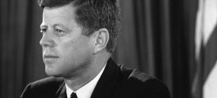 1960年9月26日：美国总统竞选首次举行电视辩论