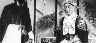 1978年6月15日：京剧表演艺术家叶盛兰逝世