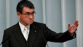 日本下一代首相候选人有哪几位