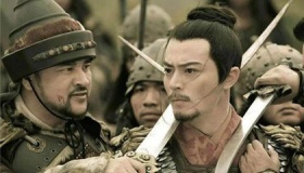 明朝最大的冤案：因一句话惨遭灭门