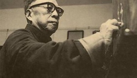 晚清最厉害的三大家族揭秘