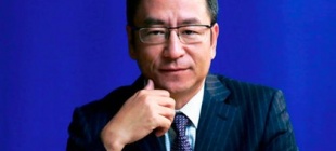 1968年8月20日：央视名嘴白岩松出生