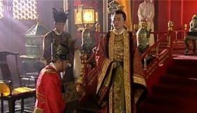 历史上对万历的评价