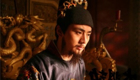 为什么说明朝亡于万历而不是崇祯