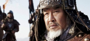 1606年9月18日：明末农民起义领袖张献忠诞辰