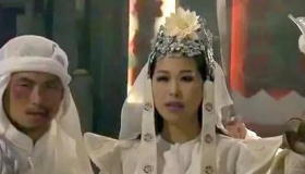 白莲教是邪教吗