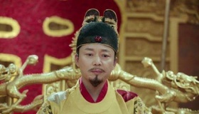 朱佑樘有哪些丰功伟绩