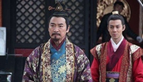 李渊起兵后是怎么得到长安的