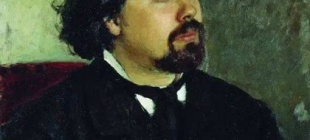 1930年9月29日：俄罗斯画家列宾逝世