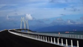 7月1日是什么节日