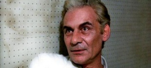 1978年5月13日：意大利前总理莫罗被红色旅杀害