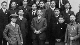 抗战前期中央军与国民革命军有什么区别