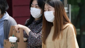 韩国超309万名女性独居 韩国女性独居者激增