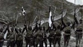 日本侵华战争是什么时候开始的