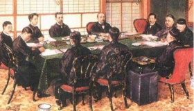 所有不平等条约一共赔了多少两白银