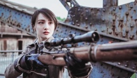 《绝密者》为什么一直不播