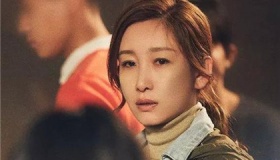 《亲爱的你在哪里》讲的是什么