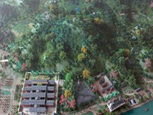 黄埔军校是现在的什么学校