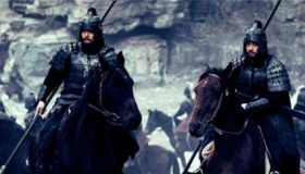 五胡乱华最终是谁平息的