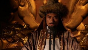 辽国是现在的哪里