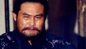 关羽和典韦哪个更厉害