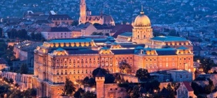 1922年9月18日：匈牙利被接纳加入国际联盟