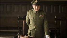 国民党中统特务头子是谁