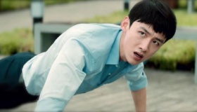 《平凡的荣耀》改名大赛