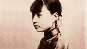 民国十大名伶盘点