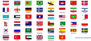 1964年6月15日：七十七国集团成立