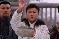 聚宝盆的传说故事