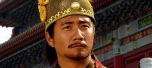 1398年6月24日：明朝开国皇帝朱元璋逝世