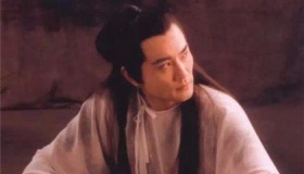 杨国忠和张易之的关系